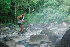 BIB: 
                            <button type="button" onclick="openModal(25111517)" class="btn btn-primary btn-sm float-right btn-popup" data-toggle="modal" data-target=".modal-high-quality">
                        <i class="fas fa-shopping-cart"></i> Add to Cart
                    </button>
                                            <button type="button" onclick="isThisMe(25111517, true)" class="btn btn-success btn-sm float-right btn-popup btn-isme hidden" data-toggle="tooltip" data-placement="bottom" title="นี่คือรูปของคุณใช่ไหม คลิกที่นี่เพื่อเอาเข้าอัลบั้ม">
                        <i class="fas fa-plus"></i> Add to album
                    </button>
                    <button type="button" onclick="isThisMe(25111517, false)" class="btn btn-warning btn-sm float-right btn-popup btn-isnotme hidden">
                        <i class="fas fa-ban"></i> Remove from album
                    </button>